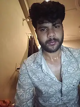 your bad boy0001 online show from February 2026 07:27:01 PM