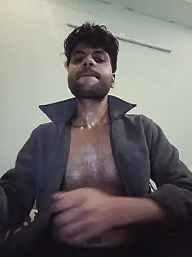 your bad boy0001 online show from February 2026 12:05:02 AM