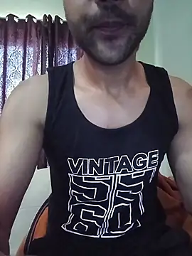 your bad boy0001 online show from March 2026 08:33:02 AM