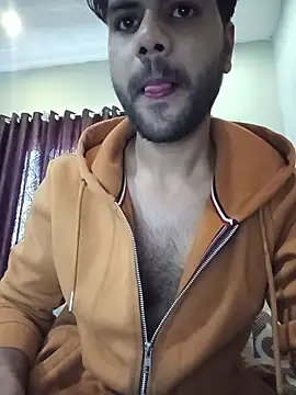 your bad boy0001 online show from February 2026 07:59:02 AM