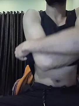 your bad boy0001 online show from February 2026 11:58:01 PM