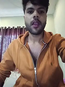 your bad boy0001 online show from February 2026 04:41:02 AM