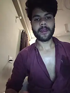 your bad boy0001 online show from February 2026 08:28:01 AM