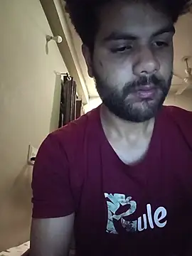 your bad boy0001 online show from February 2026 08:32:02 PM