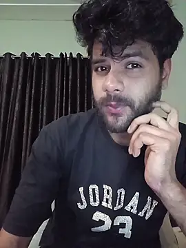 your bad boy0001 online show from February 2026 05:24:02 PM