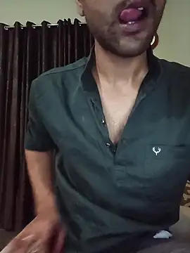 your bad boy0001 online show from March 2026 03:08:01 PM