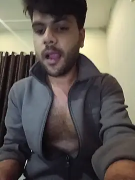 your bad boy0001 online show from February 2026 09:58:03 PM