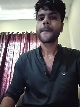 your bad boy0001 online show from February 2026 09:03:02 AM