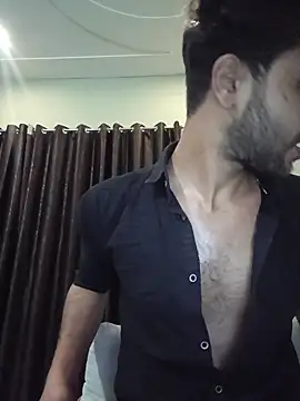 your bad boy0001 online show from February 2026 02:14:01 PM