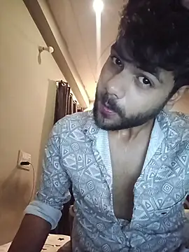 your bad boy0001 online show from February 2026 07:21:02 AM