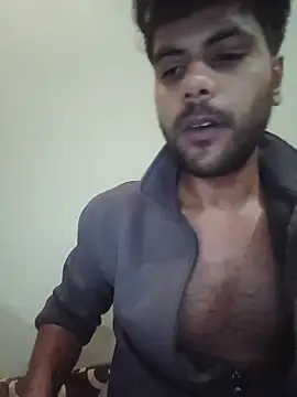 your bad boy0001 online show from February 2026 09:55:02 PM