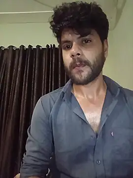 your bad boy0001 online show from February 2026 06:09:02 PM