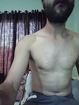 your bad boy0001 online show from February 2026 12:27:01 PM