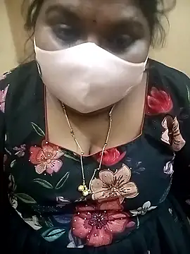 misammahyd online show from January 2026 07:50:02 PM