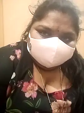 misammahyd online show from January 2026 10:19:02 AM