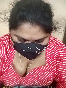 misammahyd online show from March 2026 05:11:02 PM