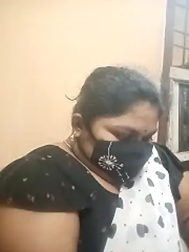 misammahyd online show from March 2026 12:42:01 PM