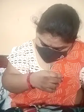 misammahyd online show from March 2026 05:17:02 PM