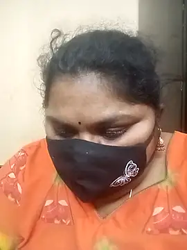 misammahyd online show from February 2026 12:57:02 PM