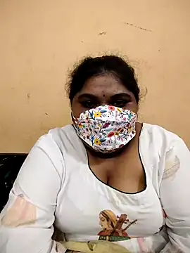 misammahyd online show from July 2026 06:14:02 PM