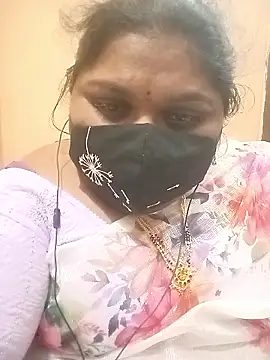 misammahyd online show from February 2026 12:34:02 PM