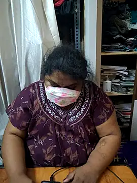 misammahyd online show from July 2026 08:55:02 AM