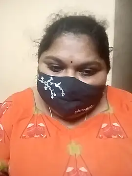 misammahyd online show from February 2026 05:42:02 PM