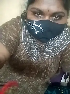 misammahyd online show from January 2026 07:12:01 PM