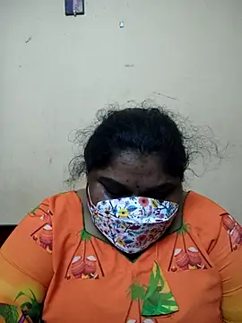 misammahyd online show from July 2026 07:59:01 AM