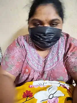 misammahyd online show from July 2026 03:41:02 PM