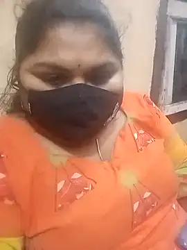 misammahyd online show from February 2026 06:30:02 PM