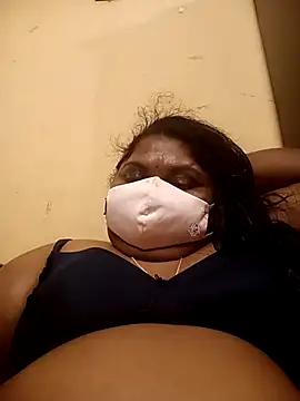 misammahyd online show from February 2026 08:41:01 PM