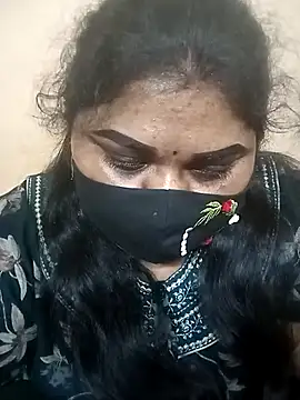 misammahyd online show from April 2026 05:48:02 PM