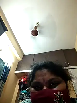 misammahyd online show from June 2026 08:45:02 AM