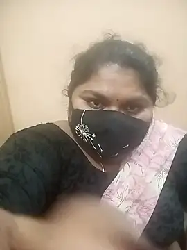 misammahyd online show from March 2026 05:42:02 PM