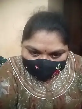 misammahyd online show from April 2026 11:16:02 AM