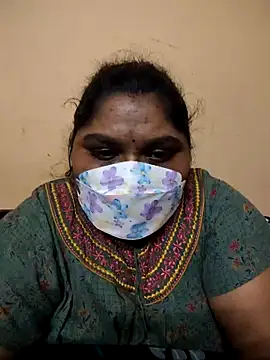 misammahyd online show from June 2026 05:57:02 PM
