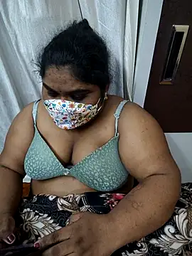 misammahyd online show from July 2026 05:57:01 PM