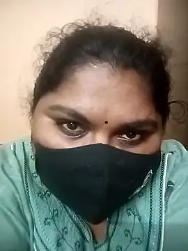 misammahyd online show from February 2026 06:05:02 PM