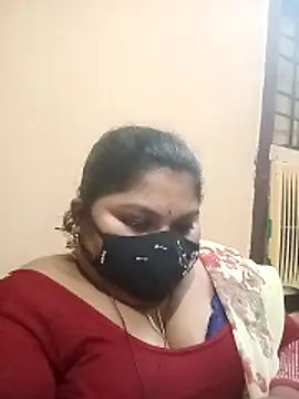 misammahyd online show from February 2026 08:30:01 PM