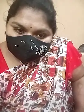 misammahyd online show from March 2026 04:57:01 PM