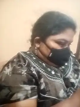 misammahyd online show from March 2026 06:20:01 PM