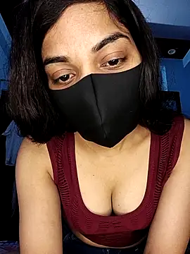 sexygirl889 online show from February 2026 05:19:01 AM