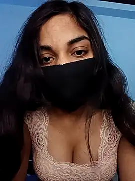 sexygirl889 online show from March 2026 04:58:02 AM