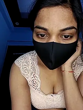 sexygirl889 online show from February 2026 05:09:01 AM