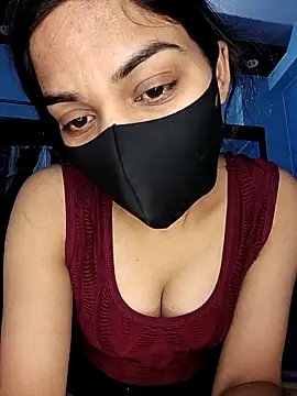 sexygirl889 online show from March 2026 05:58:01 AM