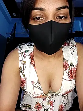 sexygirl889 online show from March 2026 05:15:02 AM