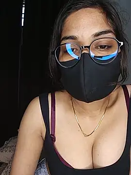 sexygirl889 online show from June 2026 04:40:02 AM