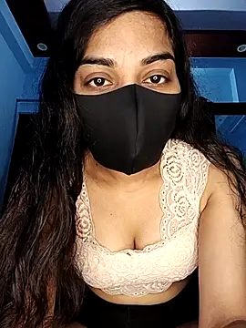 sexygirl889 online show from February 2026 04:56:01 AM