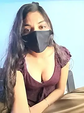 sexygirl889 online show from January 2026 05:11:02 AM